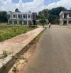 Bán đất nền Bình Phước Đồng xoài giá mềm chỉ 500tr hơn