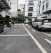 Bán căn LK Iris Garden Lưu Hữu Phước, Nam Từ Liêm, SIÊU HIẾM chỉ có 1 căn duy nhất bán.