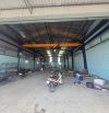 Hàng hiếm tại gia lộc, trảng bàng, tây ninh 217m2 giá 770 triệu, sổ hồng riêng