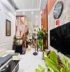 CỰC HOT - Nhà Thụy Khuê - 7 Tỷ - 32m - 5 tầng - 3 ngủ, nhà đẹp ở ngay