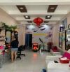 CẦN BÁN NHÀ CẤP 4 MẶT TIỀN ĐƯỜNG TRIỆU QUANG PHỤC, TP NHA TRANG GIÁ 4,150TỶ