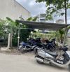 🌺Đất thổ cư đường THẠNH XUÂN 22 phường Thạnh Xuân Quận 12, dt 85,5m2 (5mx17m) Hẻm xe tải