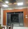 📌📌📌LÀM VIỆC TRỰC TIẾP GIÁ TỐT !!!bán nhà k266 trường chinh
