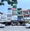 5 tầng lầu- Mặt tiền NGUYỄN BỈNH KHIÊM - Q1, chỉ 16 tỷ, 1 năm có 1 căn bán giá tốt.