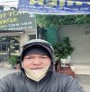 QUÁ HỜI - MẶT TIỀN MAN THIỆN - NGANG GẦN 5M - KHÓ TÌM CĂN THỨ 2
