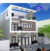 2,95Tỷ TL🔥Bán nhà 1 Trệt 1 Lầu 1 Tum, gần KCN Vsip 1, p.An Phú, Tp.Thuận An