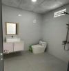 HÀNG CÓ 102 Ở TRẢNG BÀNG TÂY NINH NÈ, NHÀ C4 MỚI XÂY, DT 87m2, giá 1tỷ050.