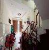 🏠 NHÀ 3 TẦNG – 3 MÊ CHẤT LỪ – K149 LÊ ĐÌNH LÝ – GIÁ CHƯA ĐẾN 3 TỶ