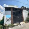 mua bán nhanh căn nhà Đ.Tân Hiệp 16, hóc môn 100m2 SHR. Giá 925 Triệu