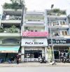 Nhà mặt tiền Nguyễn Đăng, ngang rộng, Thanh Khê