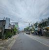 Bán nhanh lô đất 148m2 ngay Trung tâm Lái thiêu, đường oto đến nơi, vị trí vàng đầu tư