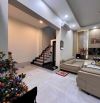 Tân Mai - 43.5m3 - 5 tầng - giá chỉ 7 đồng - OTO qua - 15m ra phố - Thiện trí thương lượng