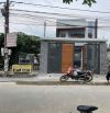 Bán nhà mặt tiền kinh doanh ngay chợ quang thắng Trảng Dài