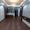 💎 BÁN NHÀ VĂN QUÁN – 85M² – 5 TẦNG – VỊ TRÍ KINH DOANH ĐẮC ĐỊA-GIÁ ĐẦU TƯ ĐƯỢC 💎