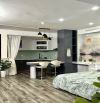 🏡 CĂN HOMESTAY 3 TẦNG – 95m² – 4PN – NGAY ĐH NGOẠI NGỮ – 7,X TỶ TL