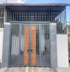 BÁN CĂN NHÀ MỚI XÂY -  HẺM 97 PHẠM NGŨ LÃO