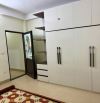 BÁN NHÀ THẠCH BÀN, LONG BIÊN – 38M² – MT 3.5M – 3PN – GIÁ 5.9 TỶ