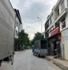Bán đất biệt thự Đại Dương.P Đại Phúc dt 236.4m2 mt 12.2m hướng TN và TB giá bán 26 tỷ