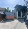 Bán Đất Thổ Cư - Trạm Đăng Kiểm - Vĩnh hòa - 98m2_- giá 3tỷ