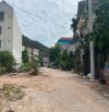 Bán đất Giãn Dân Lãm Trại, Vân Dương, Mt 8.6m Dt 167m2 Hướng ĐB, giá 5.3 tỷ