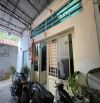 Bán nhà gần Kinh Dương Vương Siêu Thị Go Bình Tân 77 m2 4,2 tỷ
