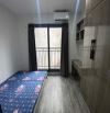 SIÊU PHẨM CỰC HIẾM, KHUẤT DUY TIẾN, THANH XUÂN DT 105M, 8 T, MT 8M, GIÁ BÁN 31,5 TỶ.