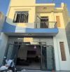 📌📌📌LÀM VIỆC TRỰC TIẾP GIÁ TỐT !!!bán nhà 2 tầng k428 tôn đản