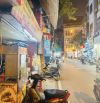 BÁN NHÀ MẶT PHỐ HOÀNG VĂN THÁI - QUẬN THANH XUÂN - VỈA HÈ RỘNG - KINH DOANH SẦM UẤT.