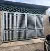 Bán gấp nhanh nhà Đ.Bà Điểm 4, hóc môn 84m2 SHR 2pn. Giá 955 triệu
