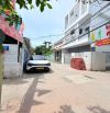 Bán nhà 3 tầng k249 Hà Huy Tập, Thanh Khê
