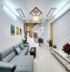Bán nhà tại ngõ Trung hành , Đằng lâm. Gần sân bóng Đằng lâm.Ngõ cực nông oto chở đồ vào t
