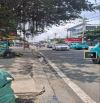 ĐẤT MẶT TIỀN 138M2 NGANG 5M, ĐƯỜNG HOÀNG HỮU NAM - GẦN LÊ VĂN VIỆT, Q9