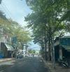 Bán Đất MT Thích Quảng Đức Sát Đường 28, Phước Long, Phường Nam Nha Trang - Sổ Hồng