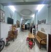 🏡 BÁN NHÀ HẺM XE HƠI THÔNG TÂN CHÁNH HIỆP, Q12–GẦN ĐH GTVT–DT 5TR/THÁNG-4x10- 3,68 TỶ