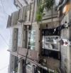 BÁN NHÀ HXH Chế Lan Viên, Tân Phú 4 tầng 75m2(5x15). Nhà đẹp ở ngay. Giá chỉ 8,65 tỷ.