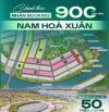 💥 SẮP RA MẮT – GIỎ HÀNG ĐẤT NỀN NAM HOÀ XUÂN 💥