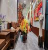 Bán nhà phân lô Lai Xá, cạnh KĐT Lideco, 82m2, nhà đẹp, giá tốt