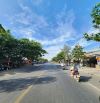 6,8Tỷ TL🔥Bán đất 104,7m2 Mặt Tiền đường Nguyễn Thị Minh Khai, p.Tân Đông Hiệp, Tp.Dĩ An