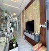 60m2, BÁN NHÀ 2 TẦNG, 1/ NGUYỄN PHÚC CHU, P15 TÂN BÌNH, 5.2 TỶ TL