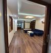 Tập thể tầng 2 phố Vũ Trọng Phụng (Thanh Xuân) sổ 33m sử dụng 65m giá 3,55 tỷ (có TL)