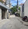 HƠN 4.5 TỶ NHÀ ĐẸP VỊ TRÍ ĐẮC ĐỊA – TẢ THANH OAI – Ô TÔ ĐỖ CỬA 35m², thiết kế hiện đại,