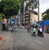 Bán nhà mặt tiền Lê Thị Riêng-4PN-gần bv Từ Dũ-kinh doanh tấp nập