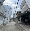 21💥HXH Tân Hương - nhà 4 tầng 80m2 giá chỉ 8,9 tỷ thương lượng