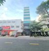 SIÊU Hiếm mặt tiền Nguyễn Công Trứ, Quận1, DT 5.2x18m, 6 tầng - HĐT 110 tr/th - giá 35 tỷ