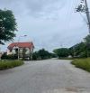 ❌❌❌Lô đất đẹp tại khu tái định cư Đặng Cương , An Dương, HP