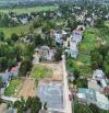 Lô Đất 100m² Sổ Đỏ Chính Chủ — Vị Trí Vàng Nam Phương Tiến Chương Mỹ