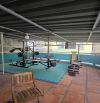 Bán nhà hẻm xe hơi Phú Nhuận - 95m2 - nở hậu - Khu Phan Xích Long