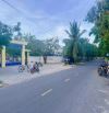 💥BÁN ĐẤT TẶNG NHÀ–KIỆT Ô TÔ–ĐƯỜNG 3/2-DT 92M2-KHU DÂN CƯ AN NINH HOẶC CẢI TẠO ĐẦU TƯ