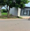 BÁN NHÀ MẶT TIỀN CƯ ÊBur – VỊ TRÍ ĐẸP, GIÁ TỐT