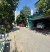 Bán lô 168m2 KĐT Dầu Khí, đất đẹp Lối 2 đường 72m - Nghi Phú